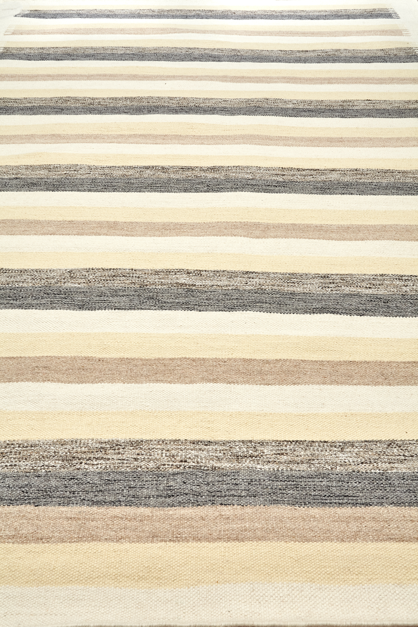 Ковер Kulturakovrov Kilim 2175 коллекции Kilim Однотонные
