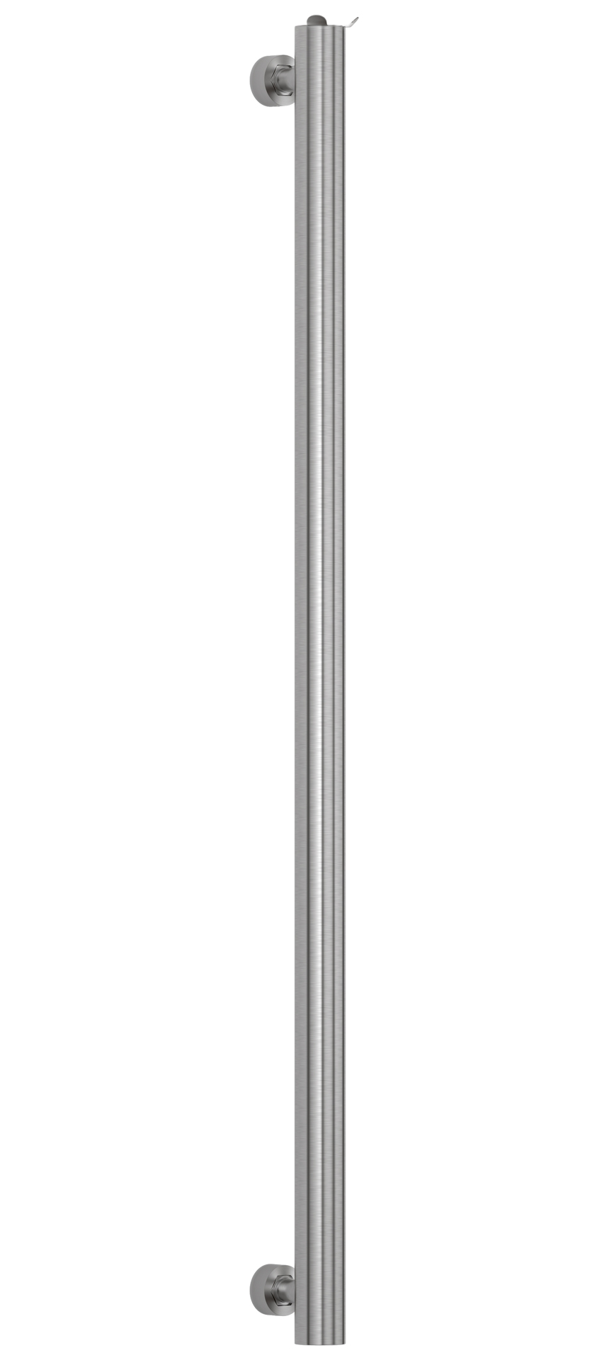 Водяные полотенцесушители Сунержа DESIGN ПСР Гренадер I 1200 (Сатин)