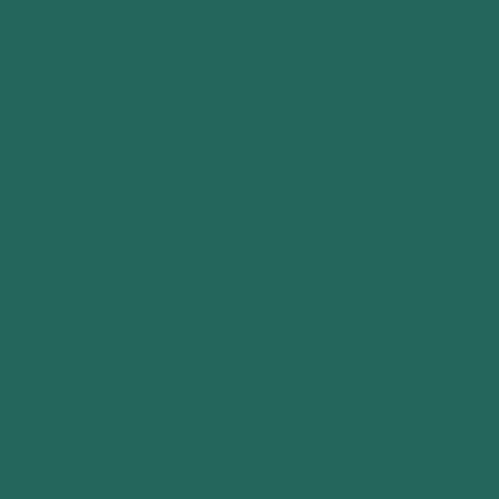 Краска Derufa Бирюзовый DRF 1441