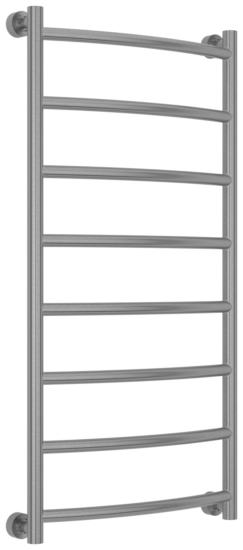Водяные полотенцесушители Сунержа DESIGN ДР Галант PRO 1000х500 (Сатин)