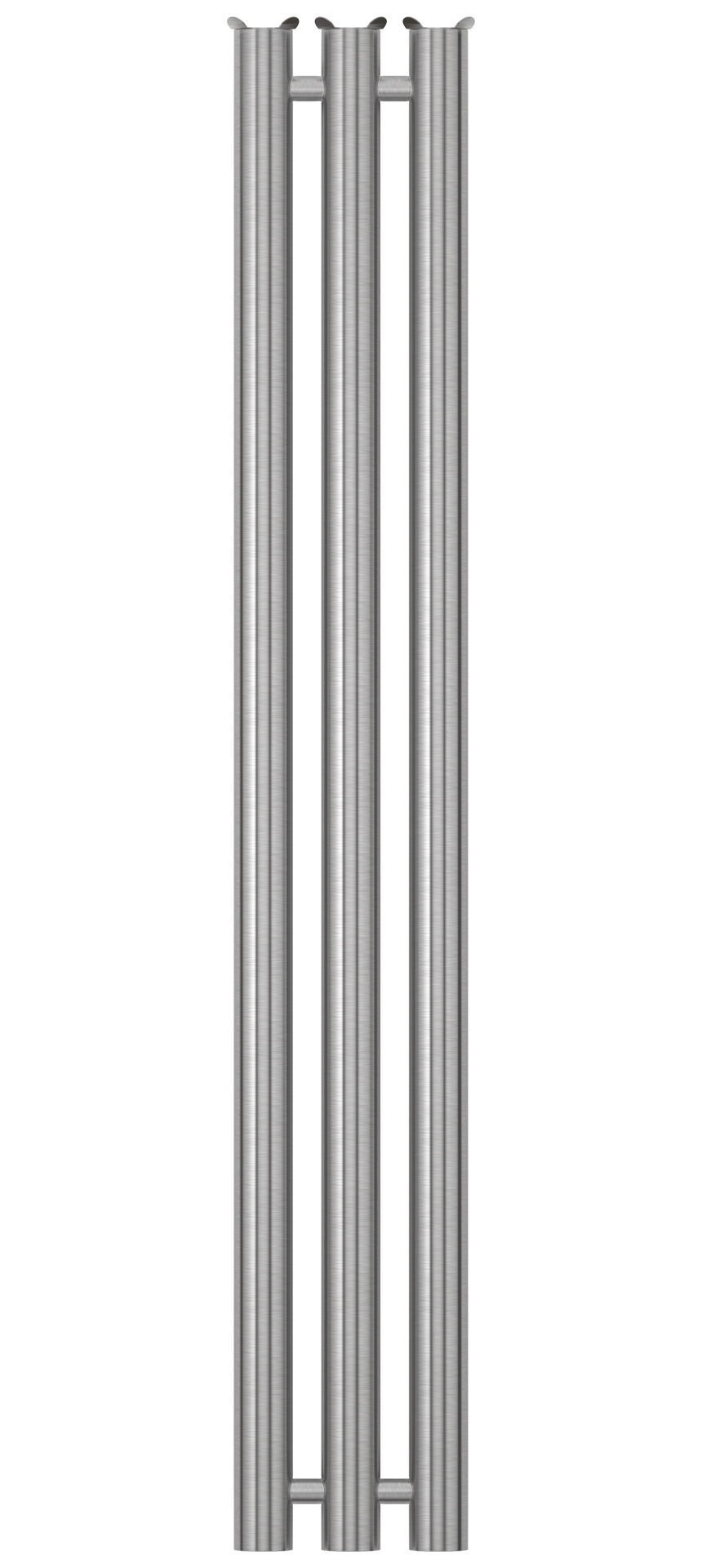 Водяные полотенцесушители Сунержа DESIGN ПСР Гренадер III 1200х150 (Сатин)