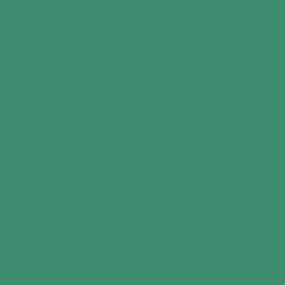 Краска Derufa Бирюзовый DRF 1713