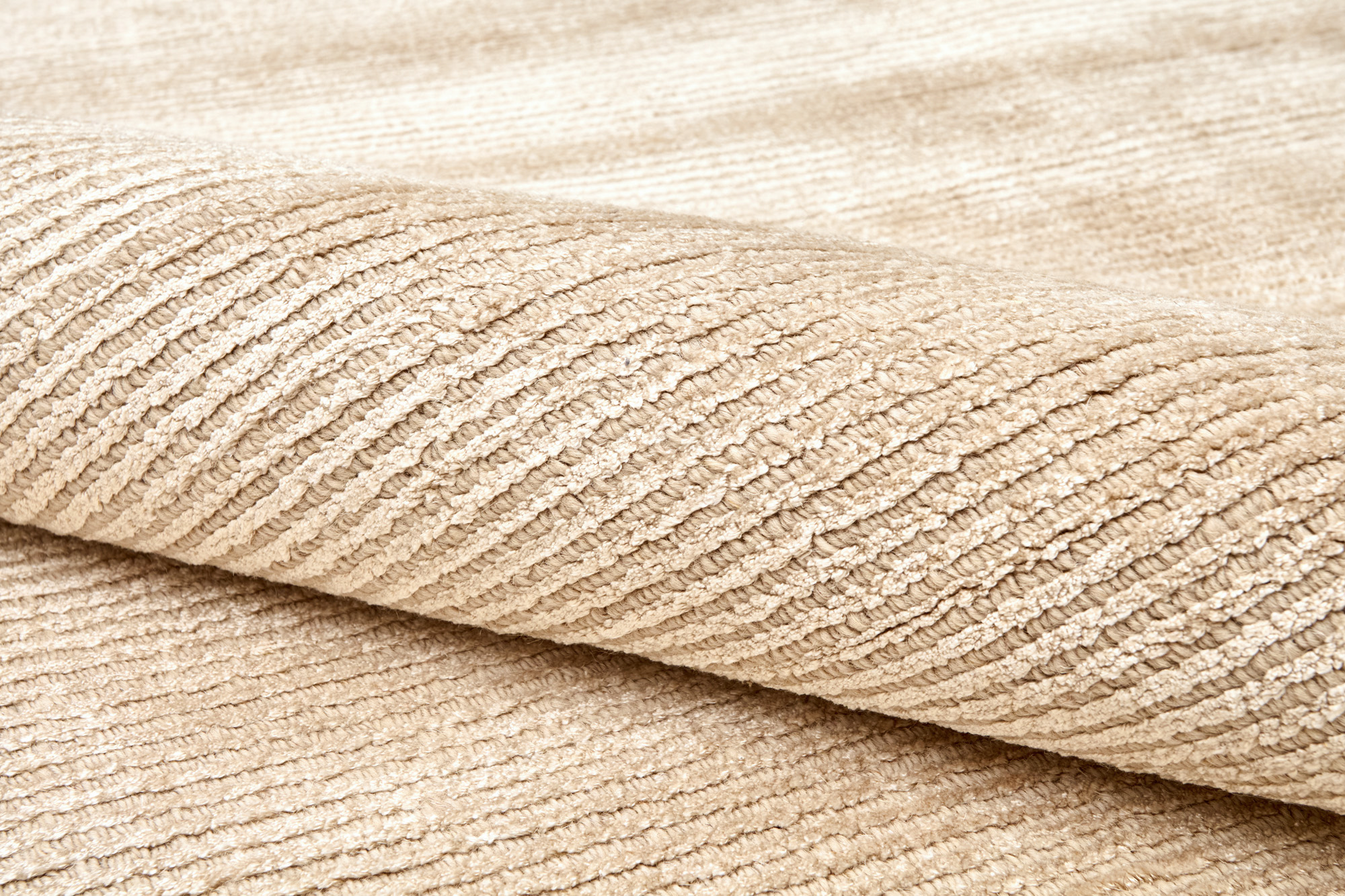 Ковер Kulturakovrov Twide 3215 коллекции Twide Однотонные