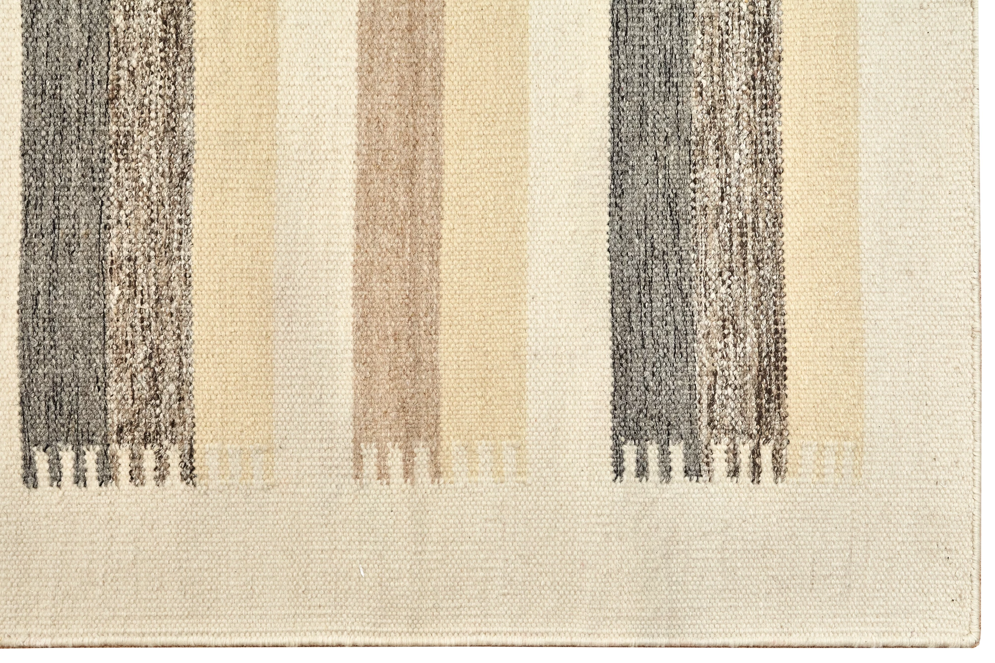 Ковер Kulturakovrov Kilim 2177 коллекции Kilim Однотонные