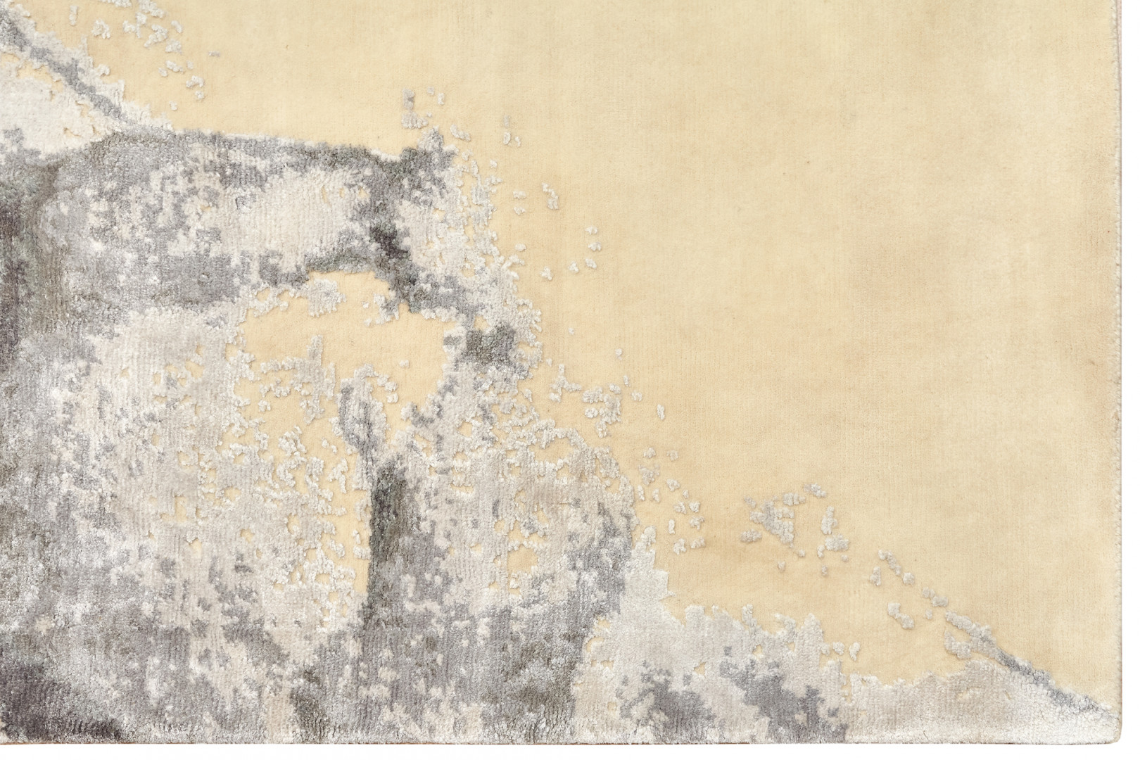 Ковер Kulturakovrov Artwork 1965 коллекции Artwork Абстракция - фото 7