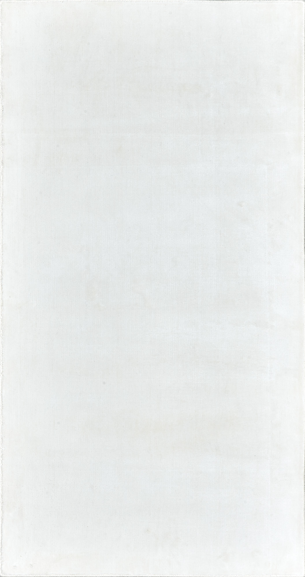 Ковер Kulturakovrov Blank 2297 коллекции Blank Однотонные