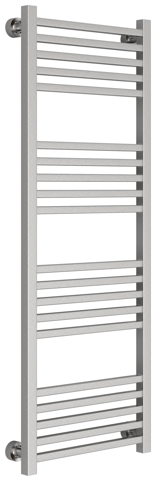 Водяные полотенцесушители Сунержа DESIGN ДР МОДУС PRO 1200х400 (Сатин)