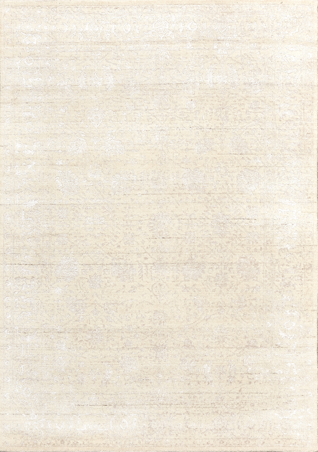 Ковер Kulturakovrov Vintage 1680 коллекции Vintage Орнамент