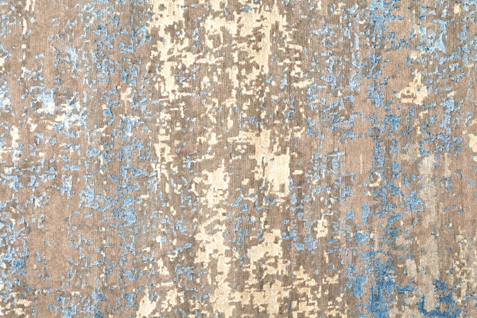 Ковер Kulturakovrov Artwork 2001 коллекции Artwork Абстракция - фото 6