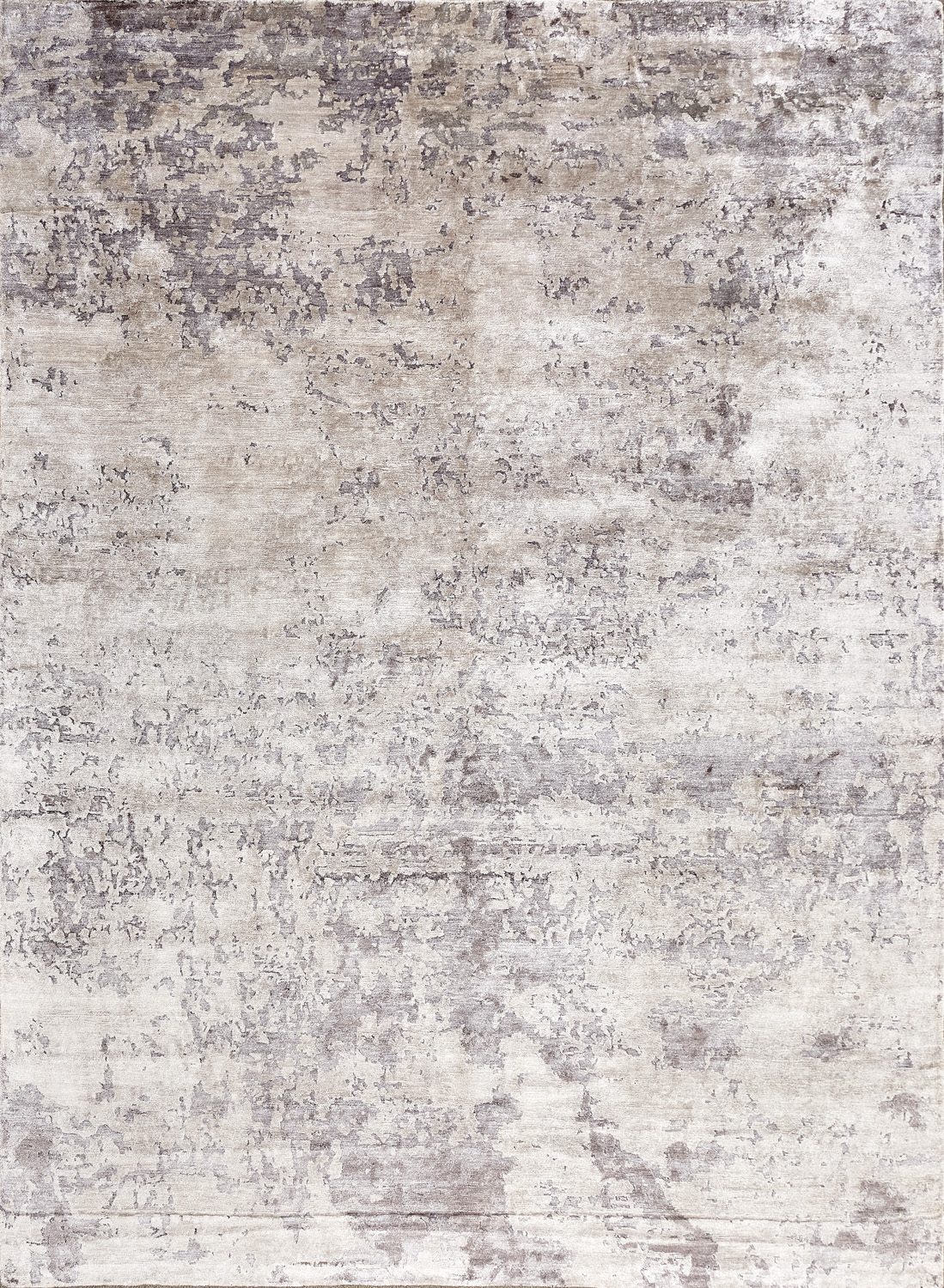 Ковер Kulturakovrov Artwork 1524 коллекции Artwork Абстракция
