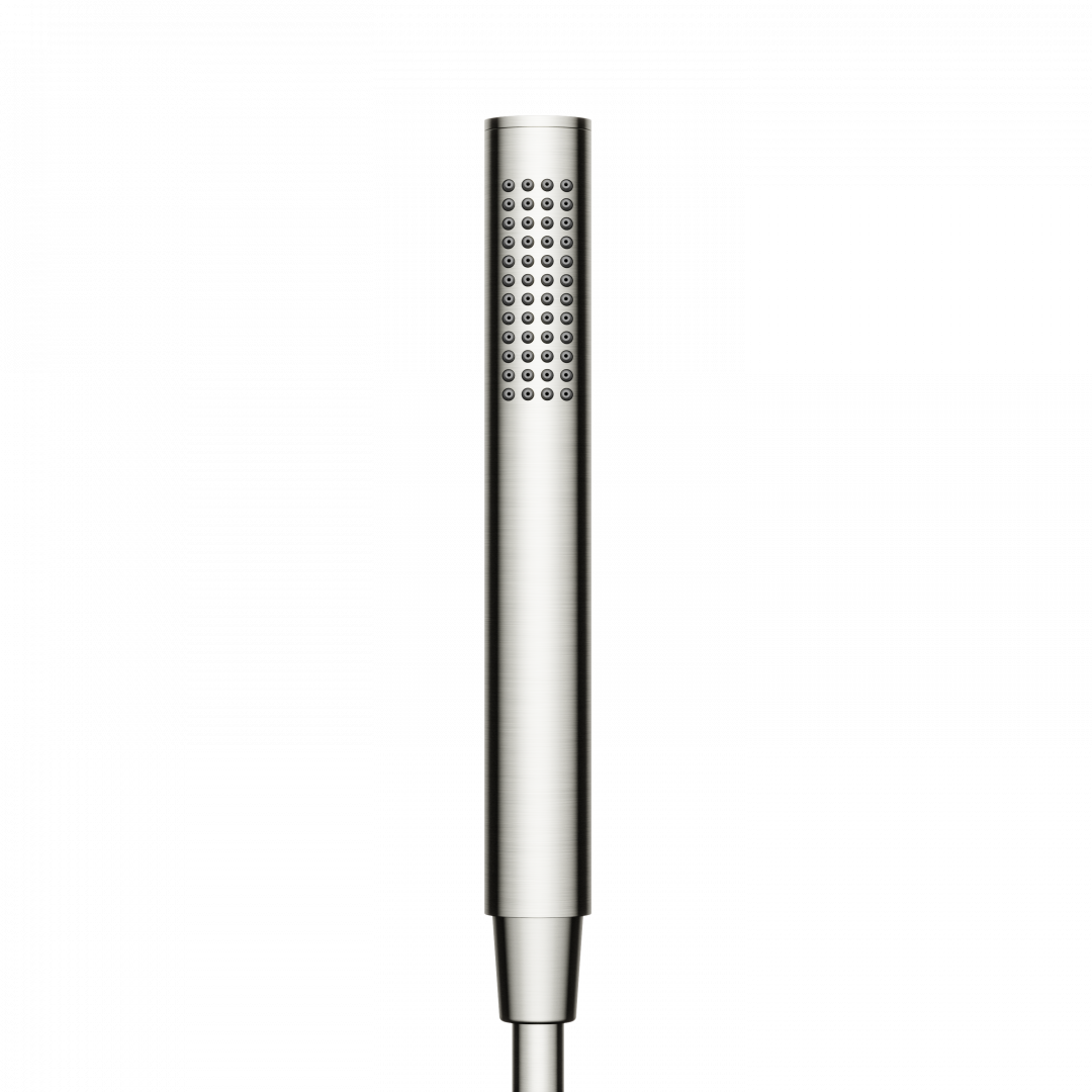 Душевая лейка Sancos Stick SC9036BN брашированный никель
