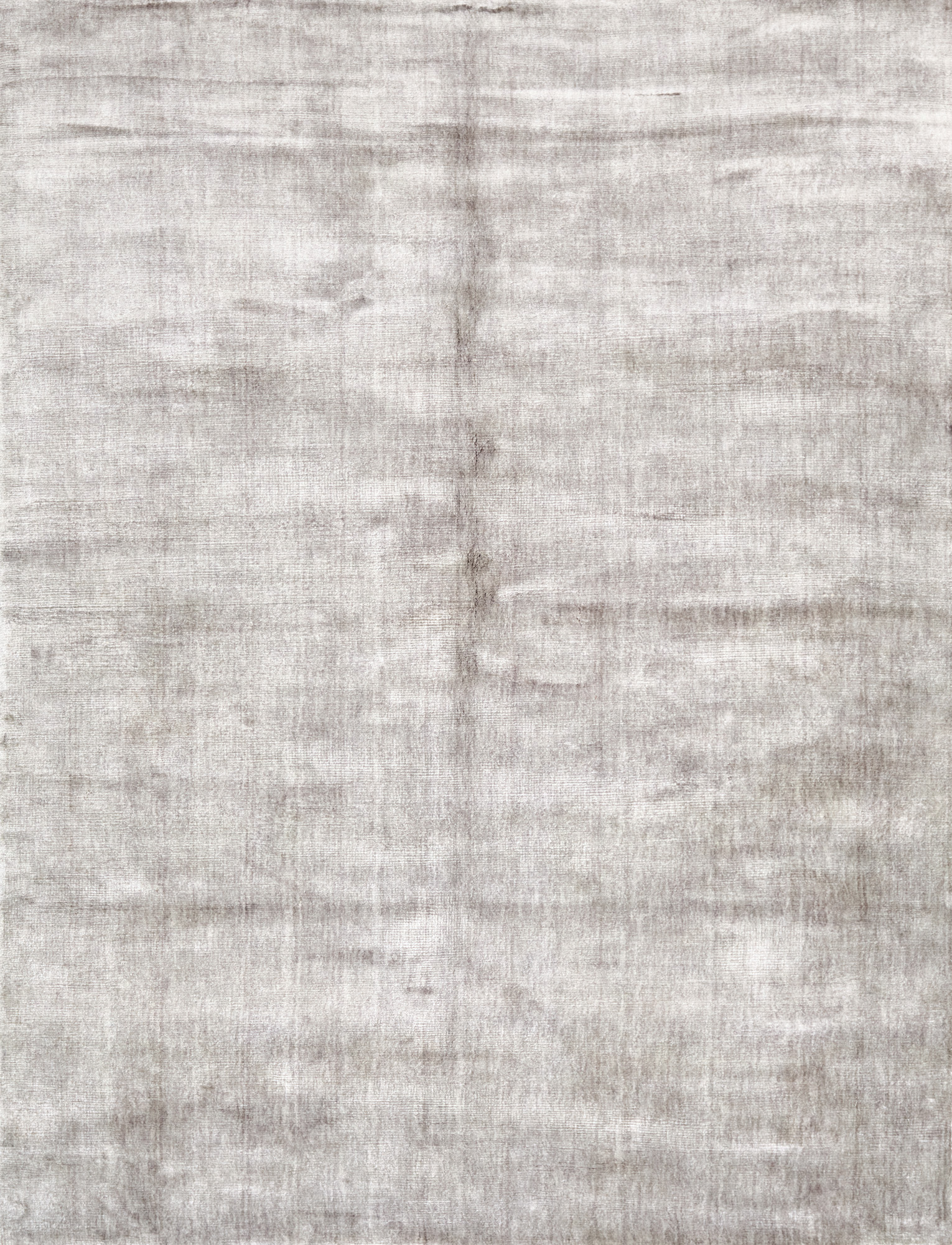 Ковер Kulturakovrov Blank 3136 коллекции Blank Однотонные