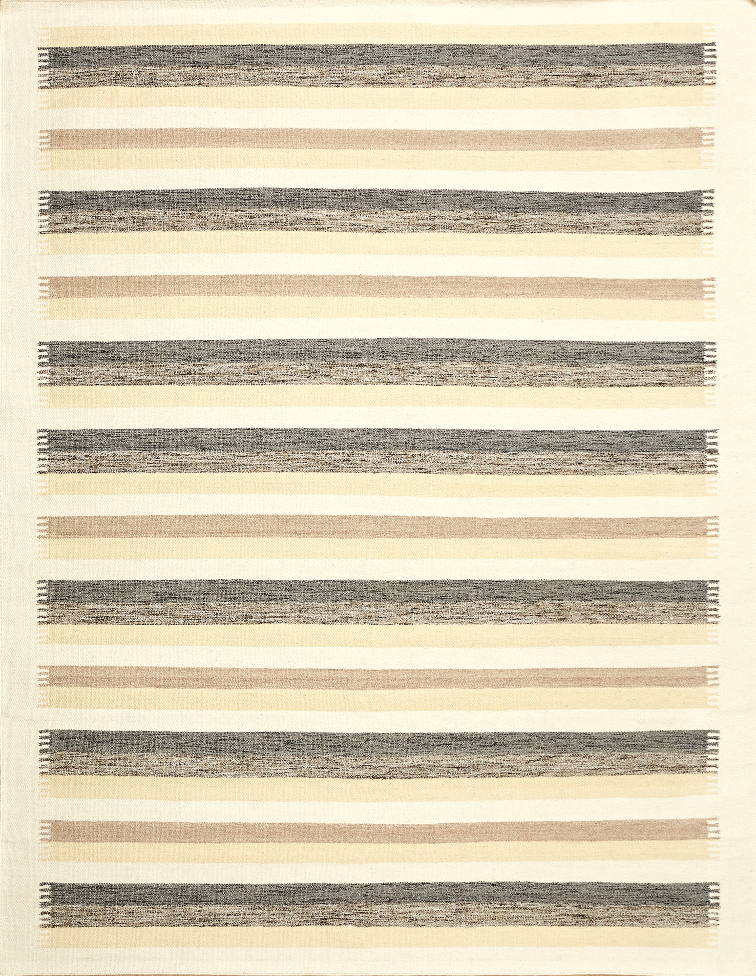 Ковер Kulturakovrov Kilim 2176 коллекции Kilim Однотонные