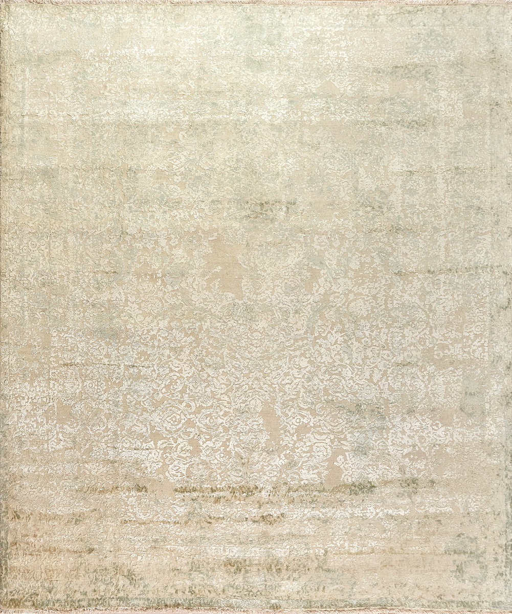 Ковер Kulturakovrov Antique 1309 коллекции Antique Орнамент