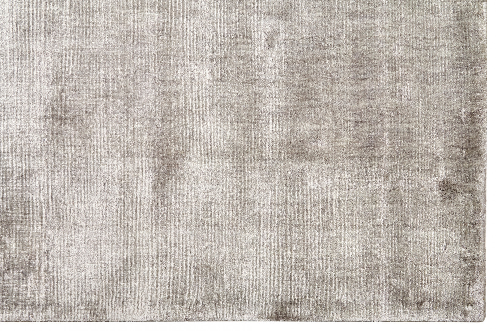 Ковер Kulturakovrov Blank 3318 коллекции Blank Однотонные - фото 5