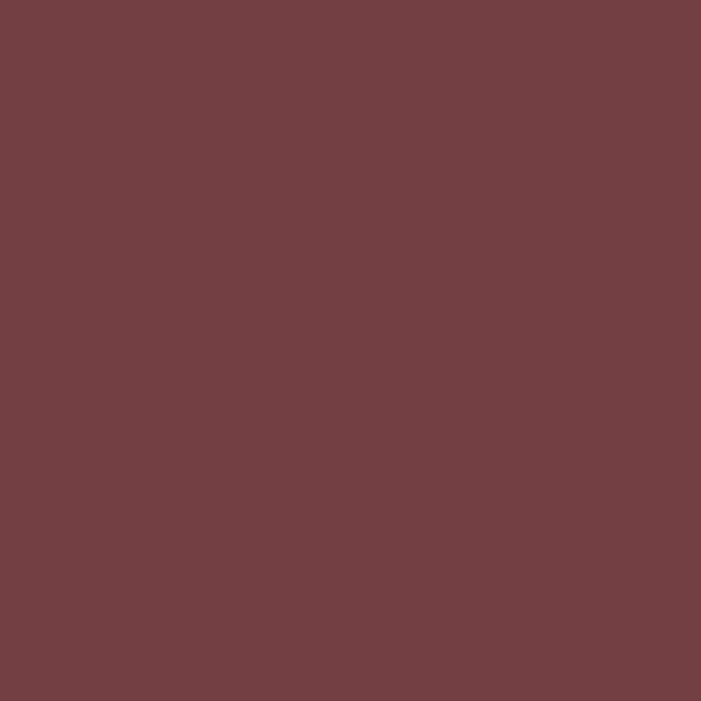 Краска Derufa Бордовый DRF 1841