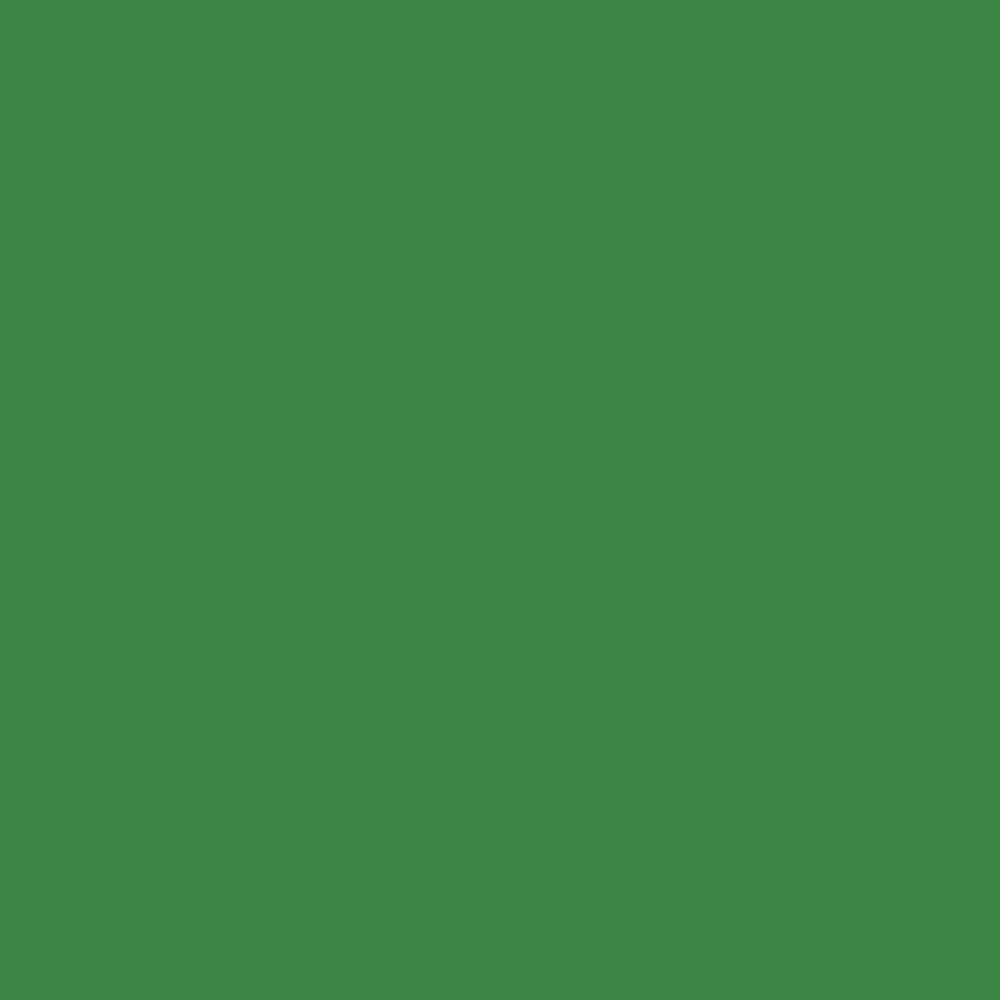 Краска Derufa Оливковый DRF 1959