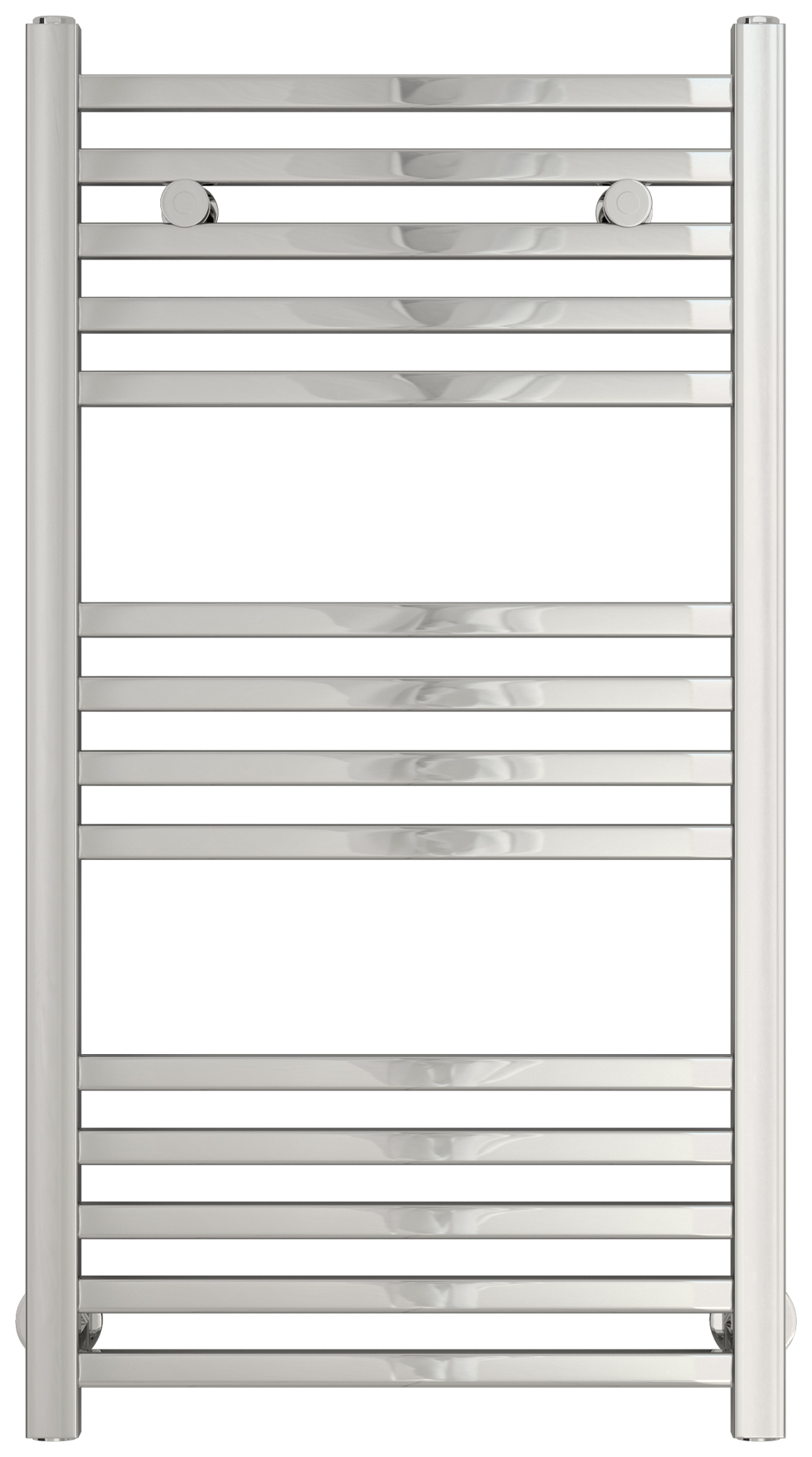 Водяные полотенцесушители Сунержа DESIGN ДР МОДУС 800х400 (Без покрытия)