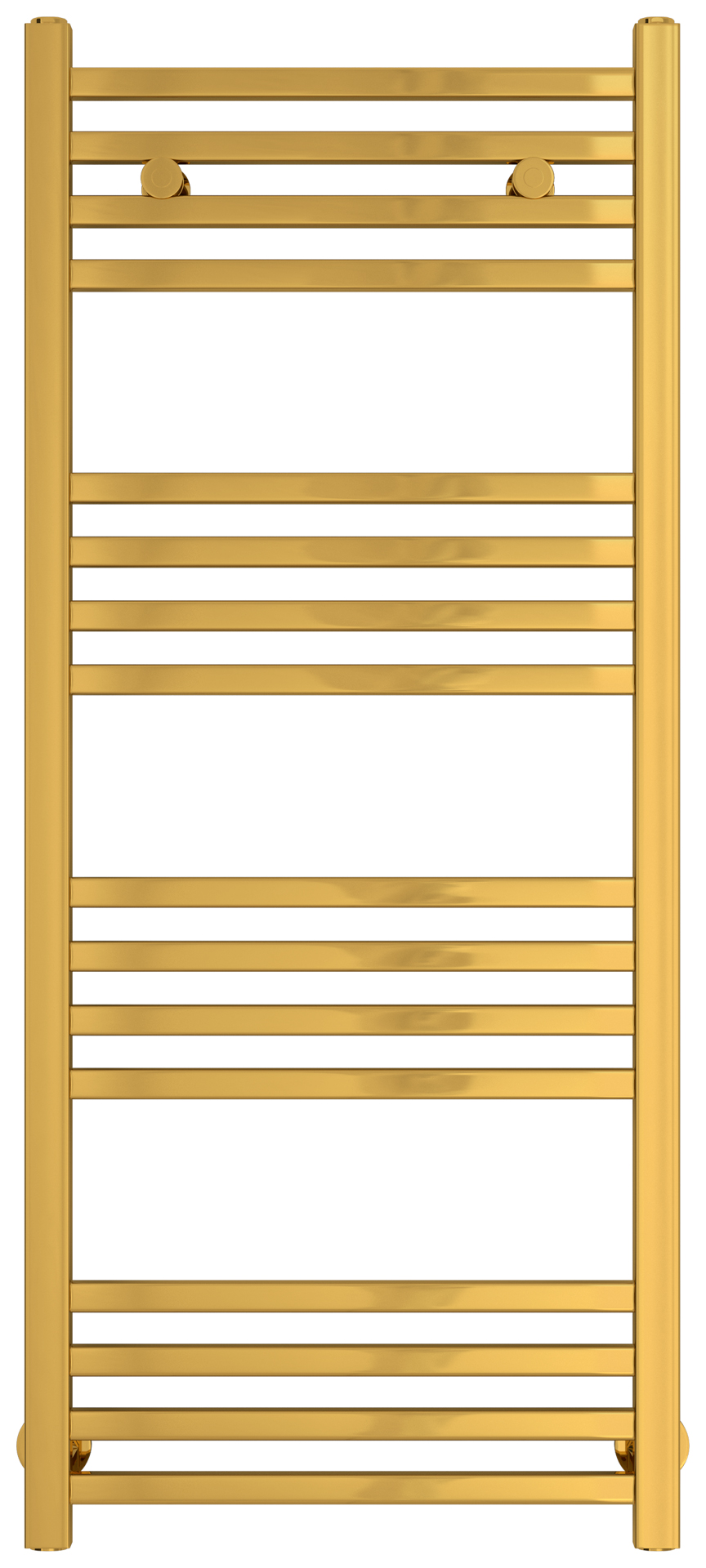Водяные полотенцесушители Сунержа DESIGN ДР МОДУС 1000х400 (Золото)