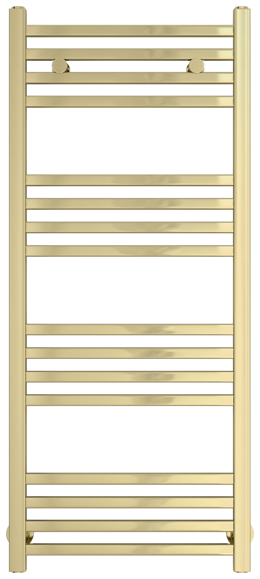 Водяные полотенцесушители Сунержа DESIGN ДР МОДУС 1000х400 (Шампань)