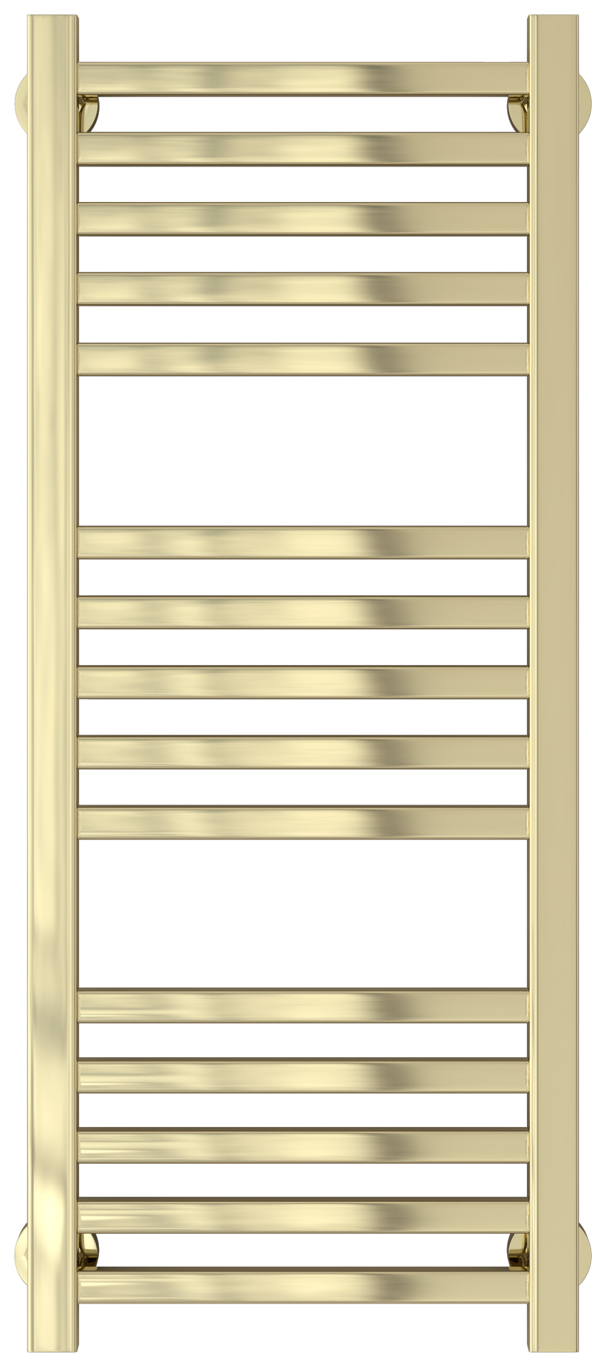 Водяные полотенцесушители Сунержа DESIGN ДР МОДУС PRO 800х300 (Шампань)