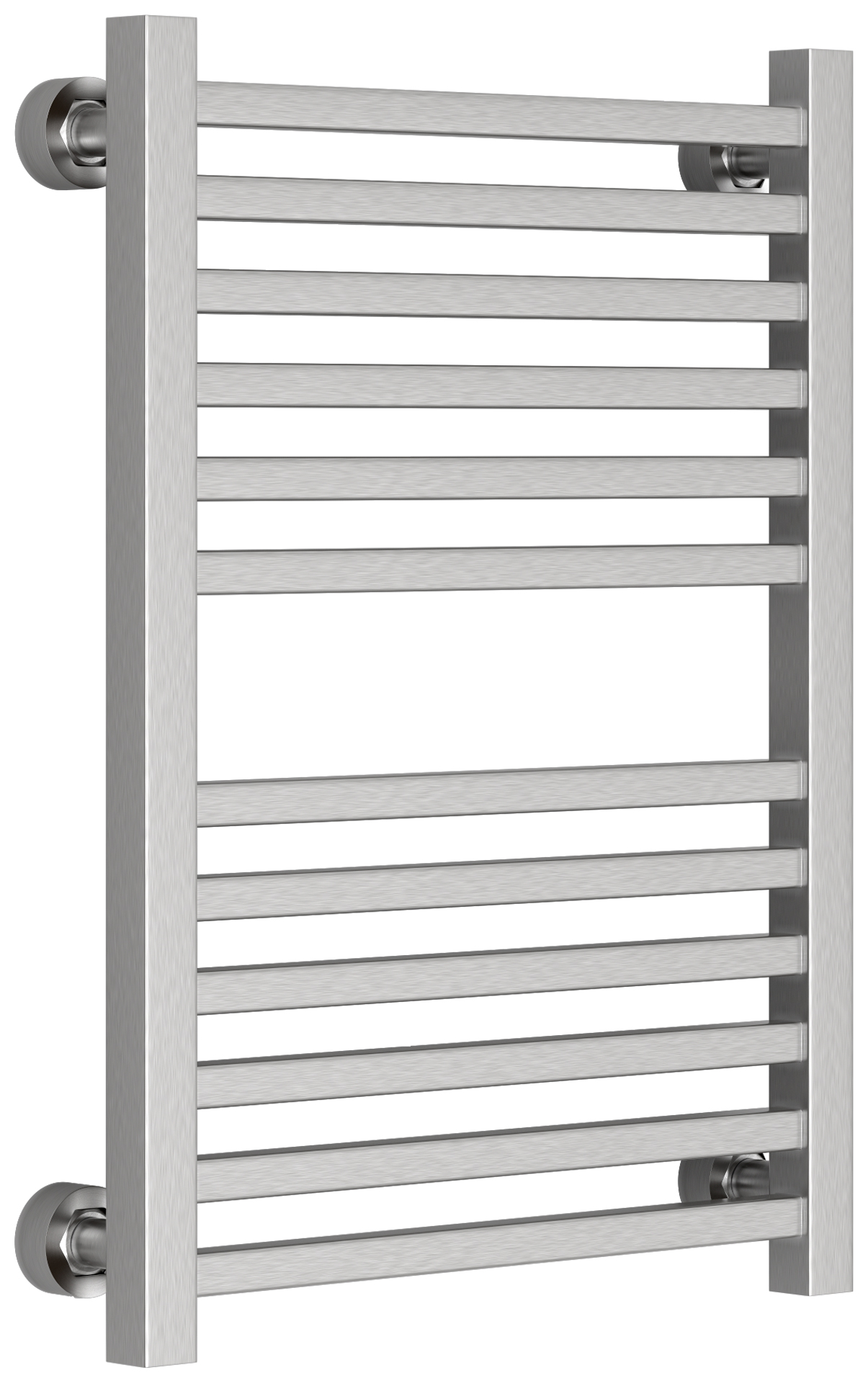 Водяные полотенцесушители Сунержа DESIGN ДР МОДУС PRO 600х400 (Сатин)