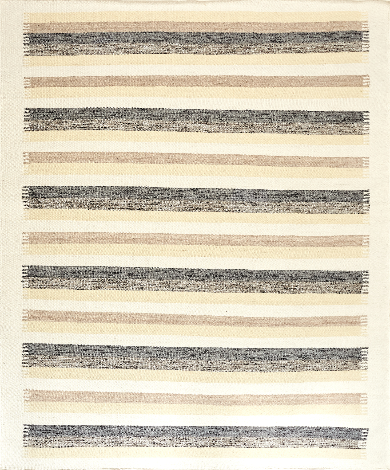 Ковер Kulturakovrov Kilim 2175 коллекции Kilim Однотонные
