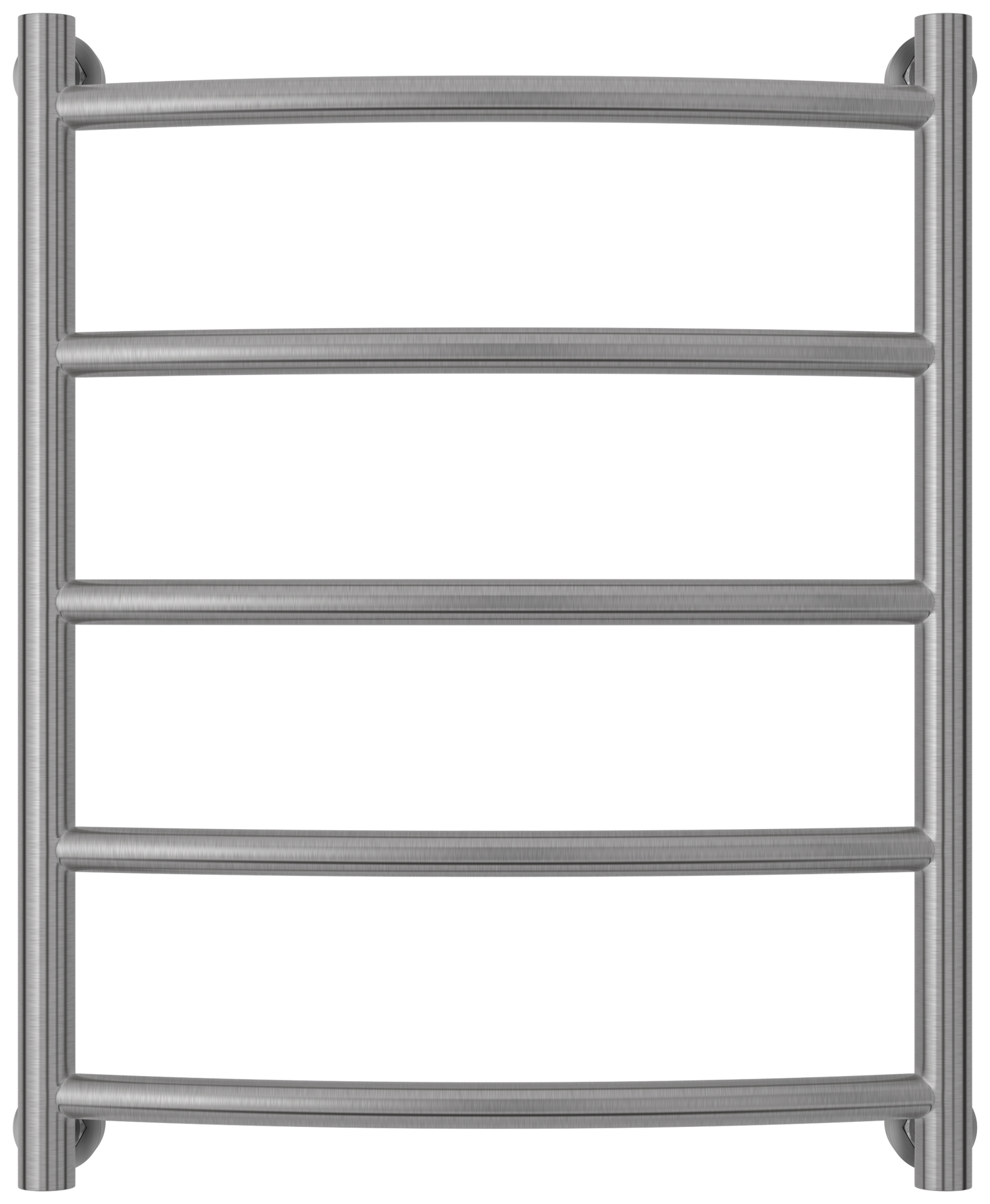 Водяные полотенцесушители Сунержа DESIGN ДР Галант PRO 600х500 (Сатин)