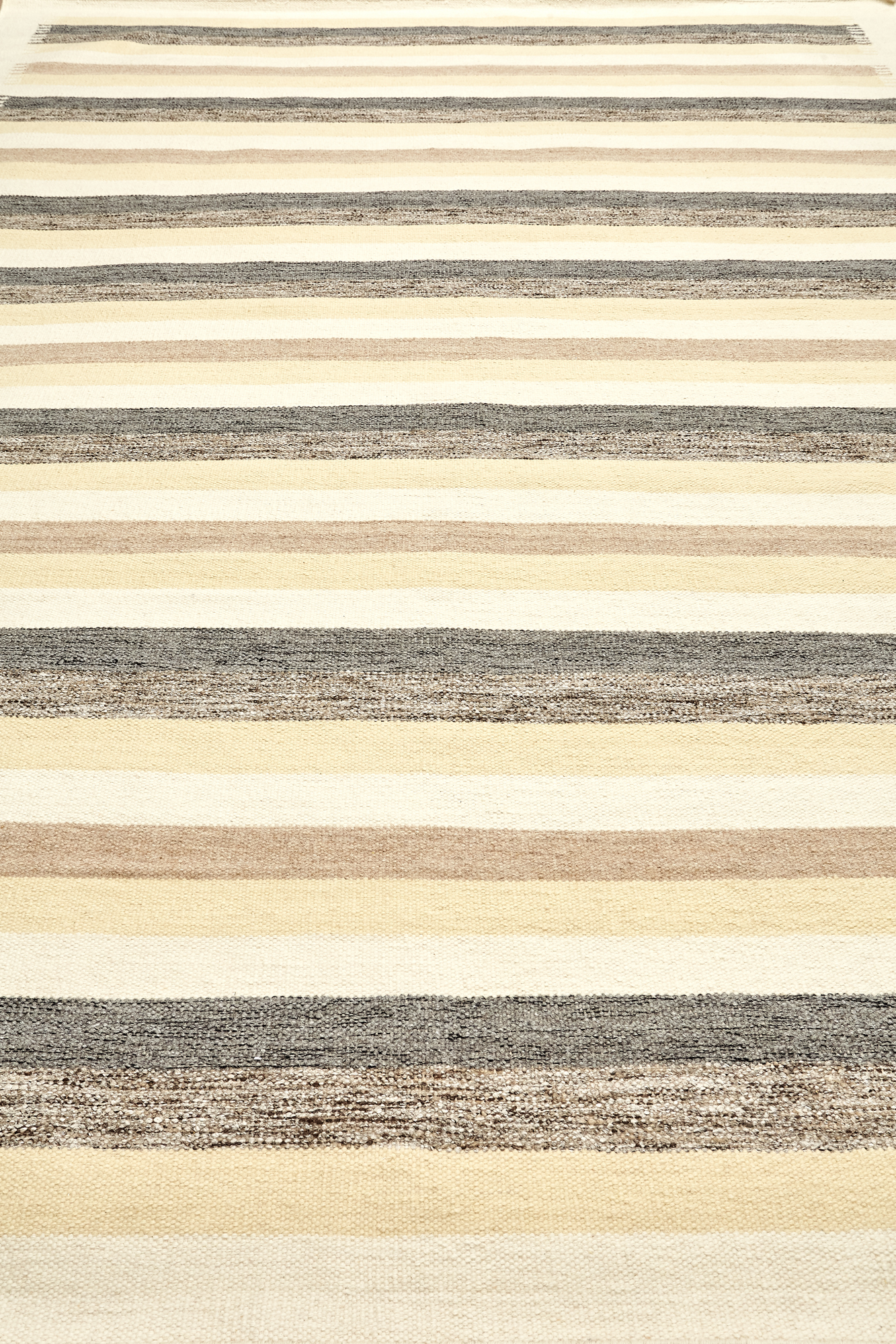 Ковер Kulturakovrov Kilim 2176 коллекции Kilim Однотонные