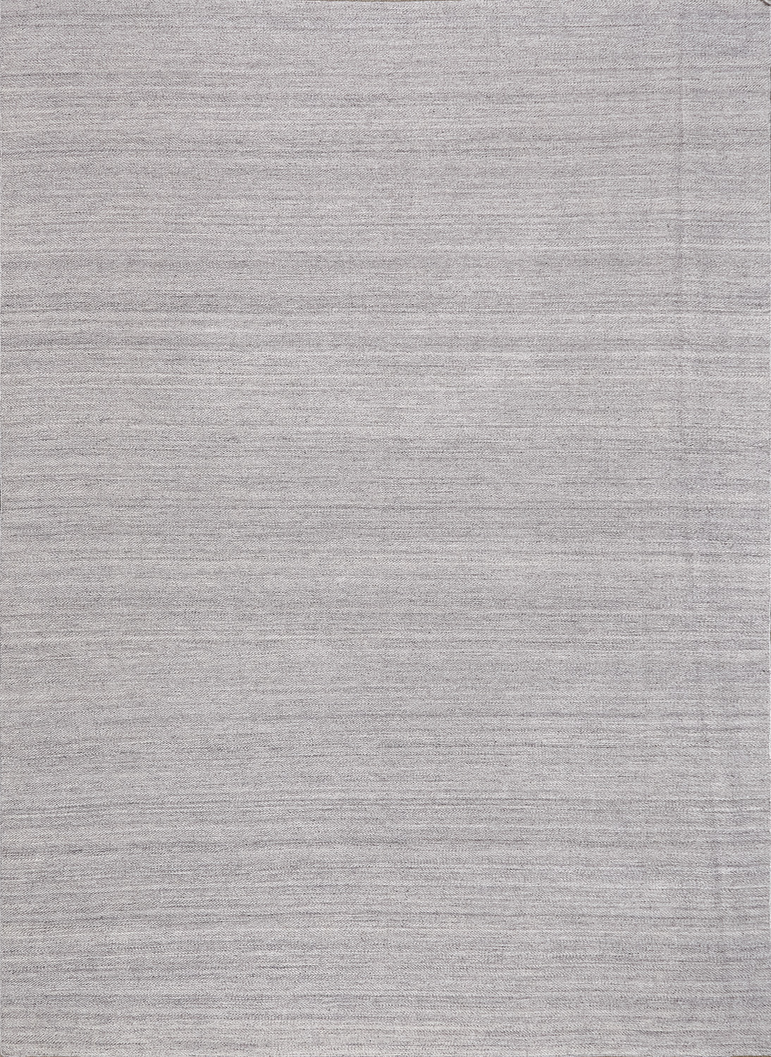Ковер Kulturakovrov Kilim 1446 коллекции Kilim Однотонные