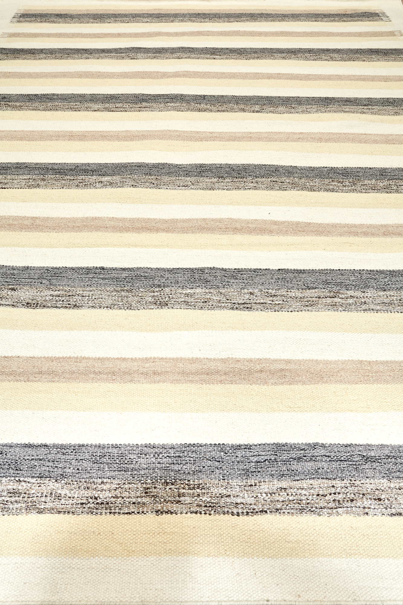 Ковер Kulturakovrov Kilim 2175 коллекции Kilim Однотонные