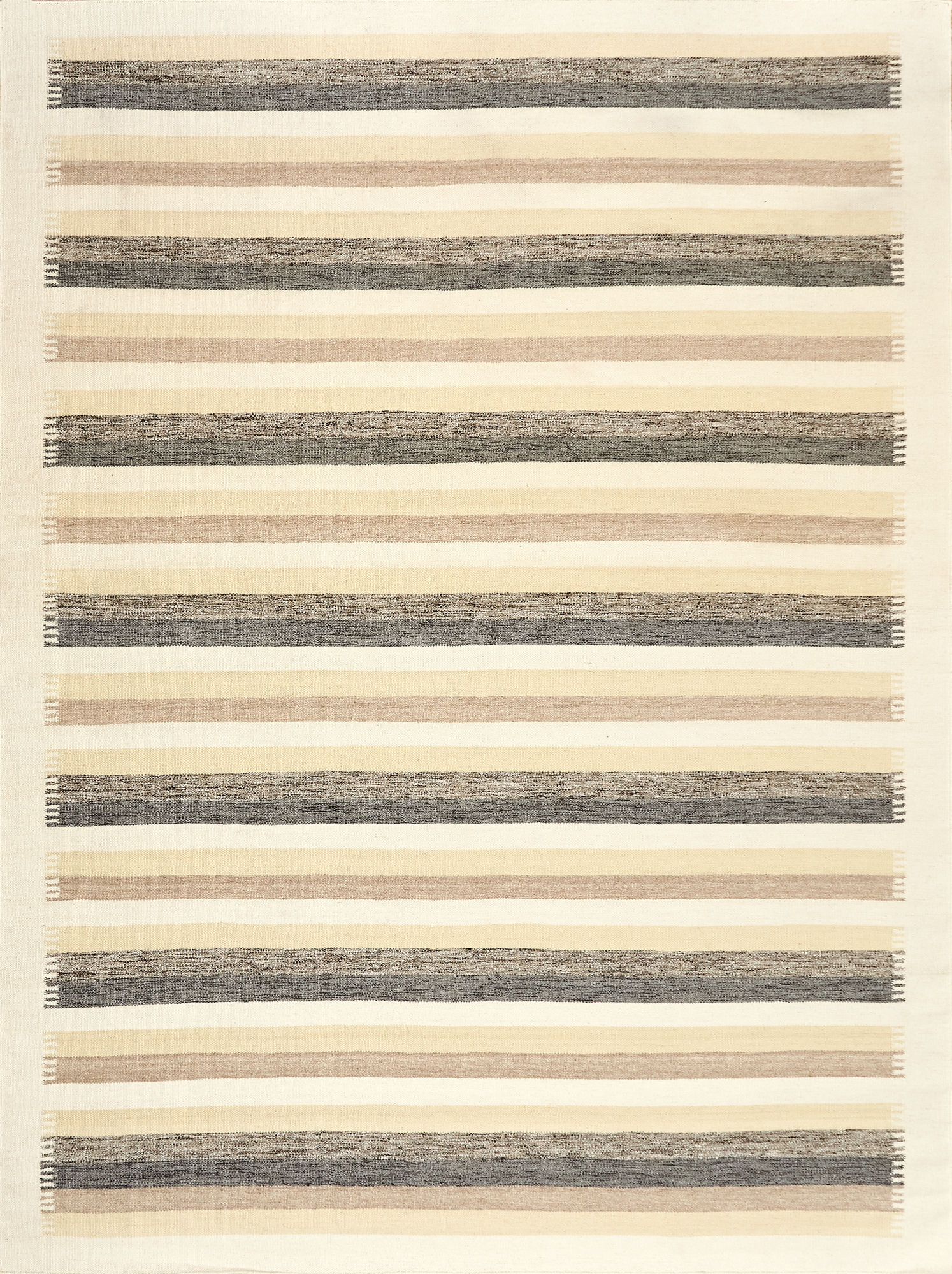 Ковер Kulturakovrov Kilim 2177 коллекции Kilim Однотонные