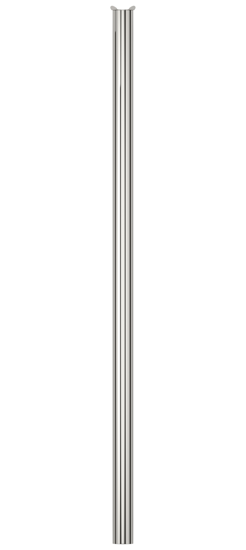 Водяные полотенцесушители Сунержа DESIGN ПСР Гренадер I 1200 (Без покрытия)