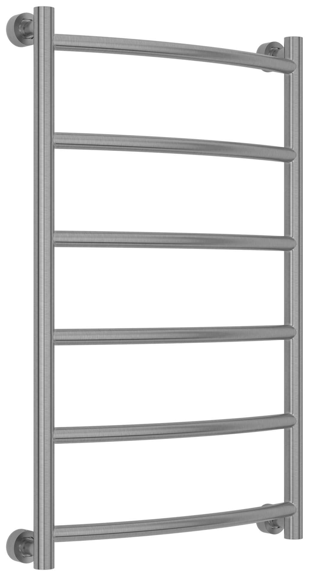 Водяные полотенцесушители Сунержа DESIGN ДР Галант PRO 800х500 (Сатин)