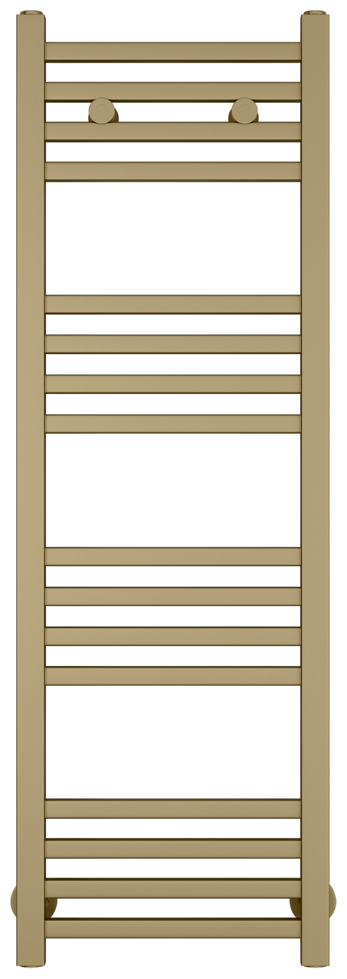 Водяные полотенцесушители Сунержа DESIGN ДР МОДУС 1000х300 (Золотой шёлк)