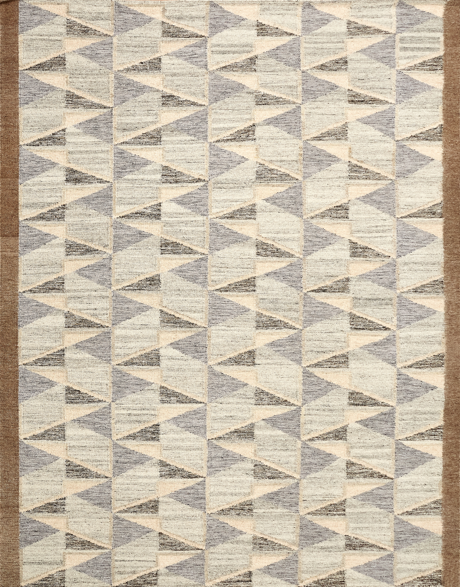 Ковер Kulturakovrov Kilim 2173 коллекции Kilim Однотонные