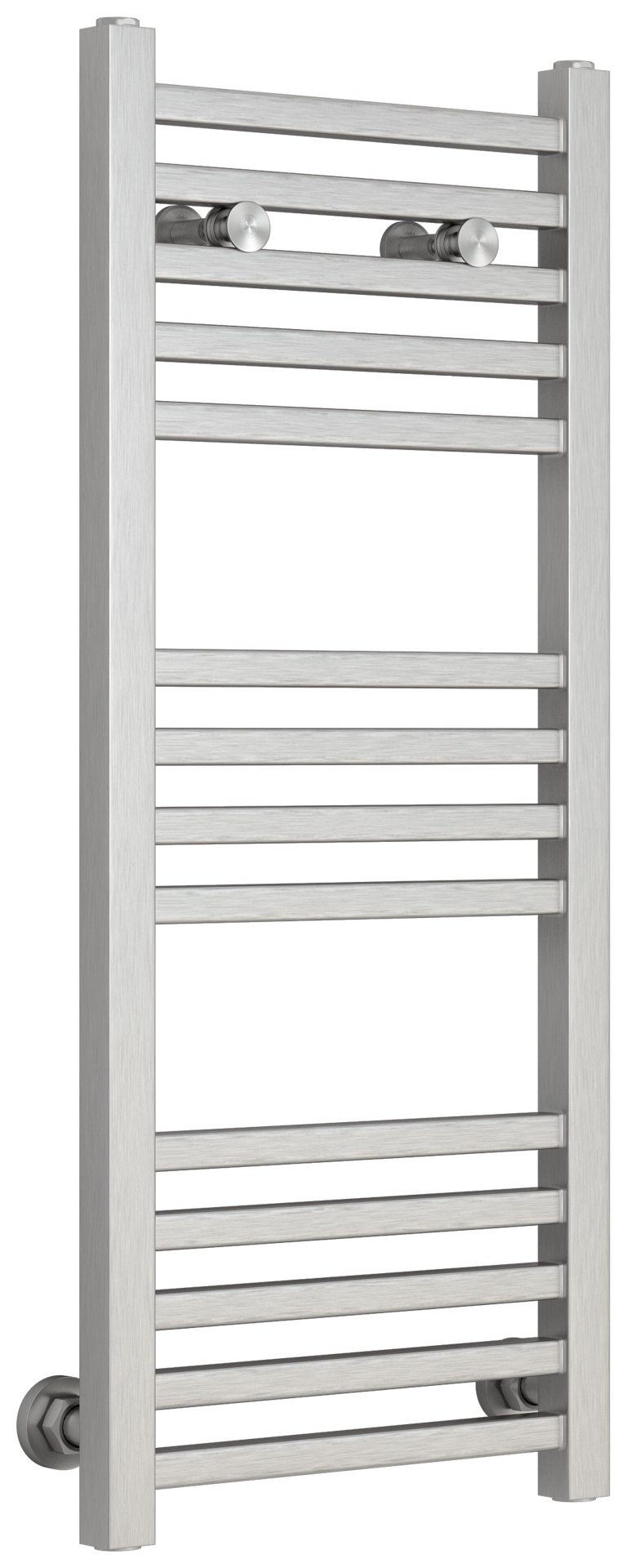 Водяные полотенцесушители Сунержа DESIGN ДР МОДУС 800х300 (Сатин)