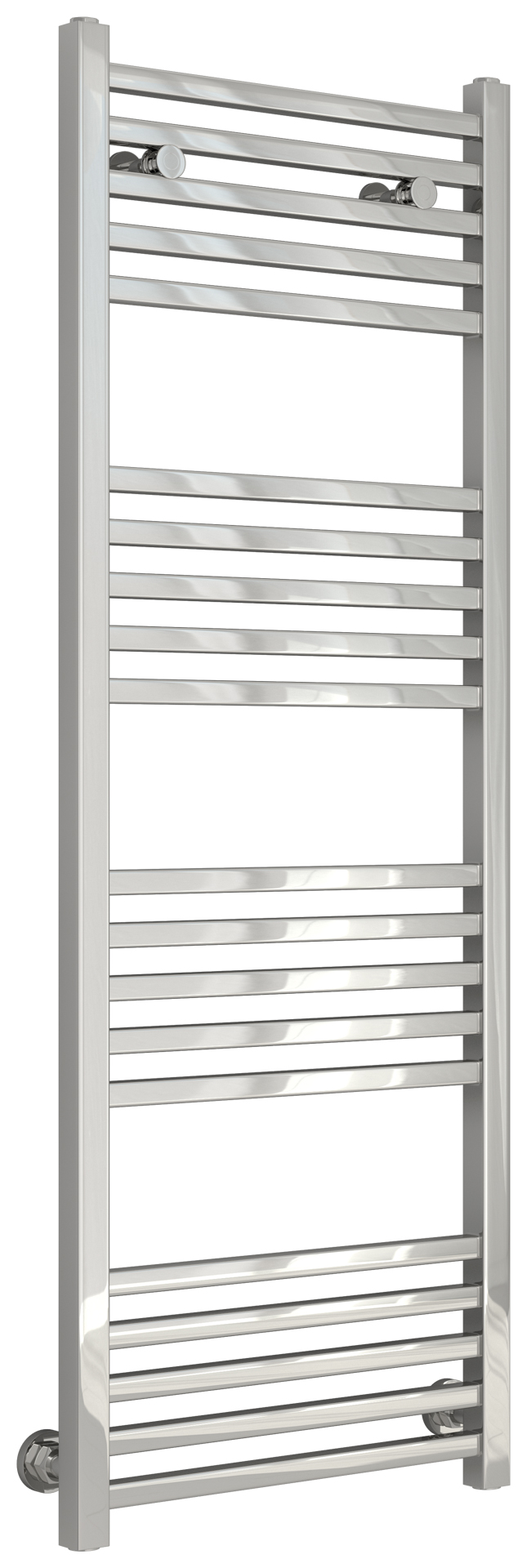 Водяные полотенцесушители Сунержа DESIGN ДР МОДУС 1200х400 (Без покрытия)