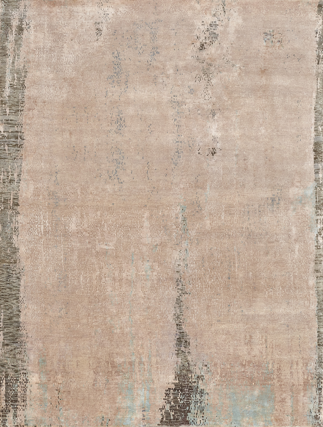 Ковер Kulturakovrov Artwork 1557 коллекции Artwork Абстракция