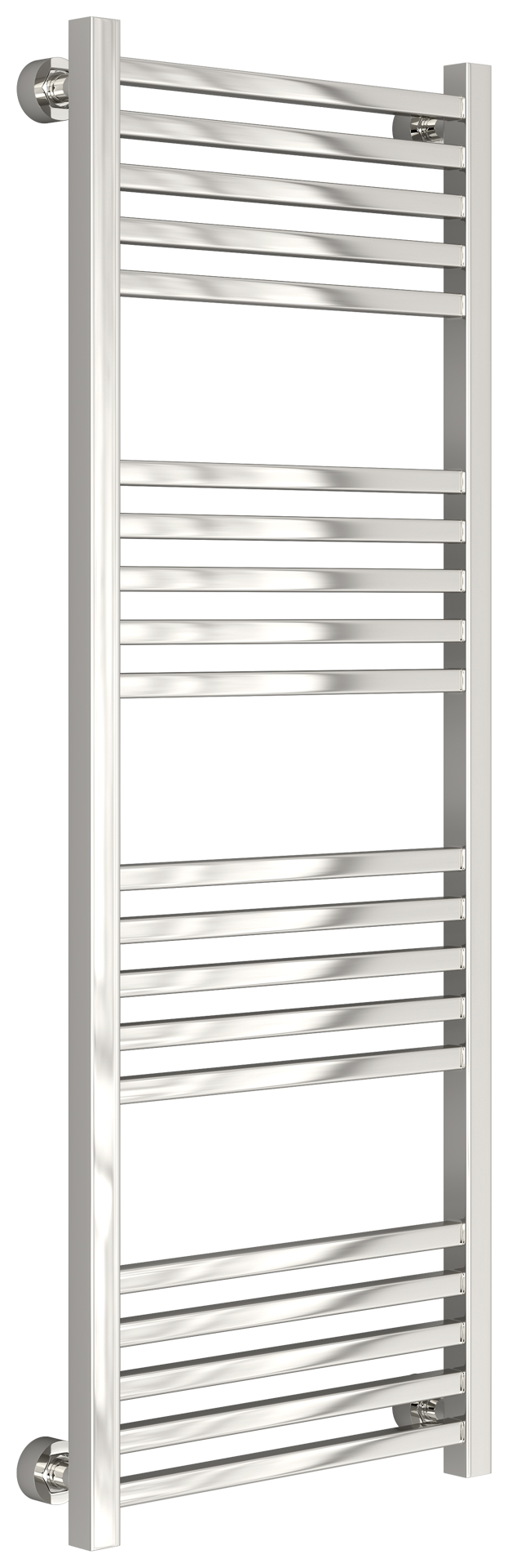 Водяные полотенцесушители Сунержа DESIGN ДР МОДУС PRO 1200х400 (Без покрытия)