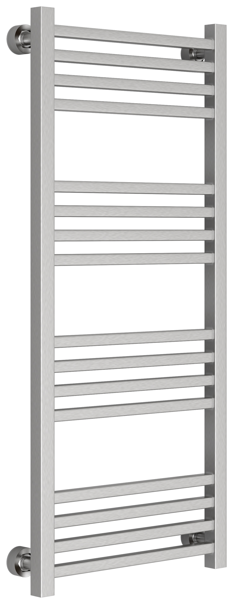 Водяные полотенцесушители Сунержа DESIGN ДР МОДУС PRO 1000х400 (Сатин)