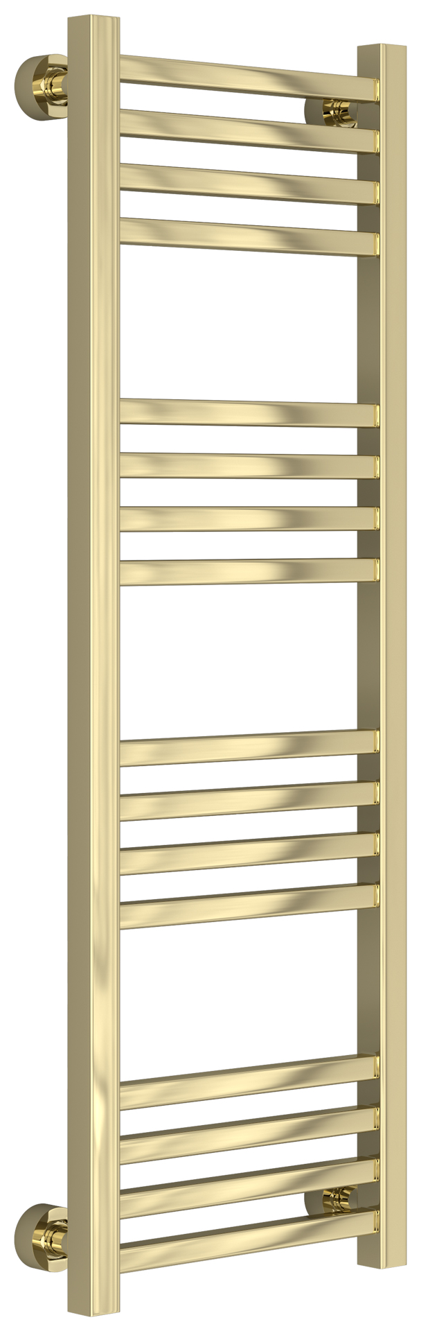 Водяные полотенцесушители Сунержа DESIGN ДР МОДУС PRO 1000х300 (Шампань)