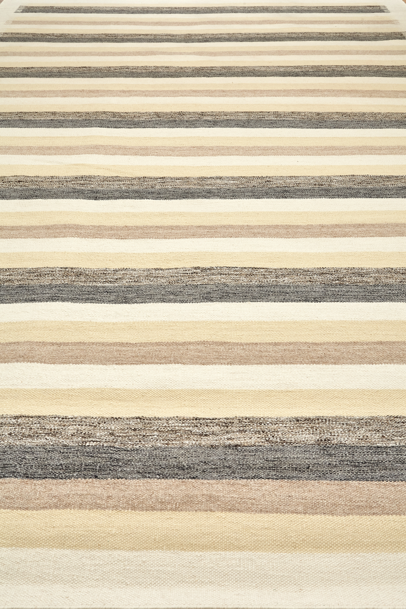 Ковер Kulturakovrov Kilim 2177 коллекции Kilim Однотонные
