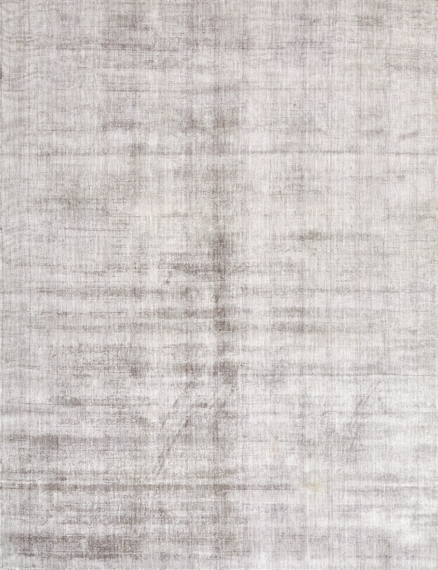 Ковер Kulturakovrov Blank 3083 коллекции Blank Однотонные