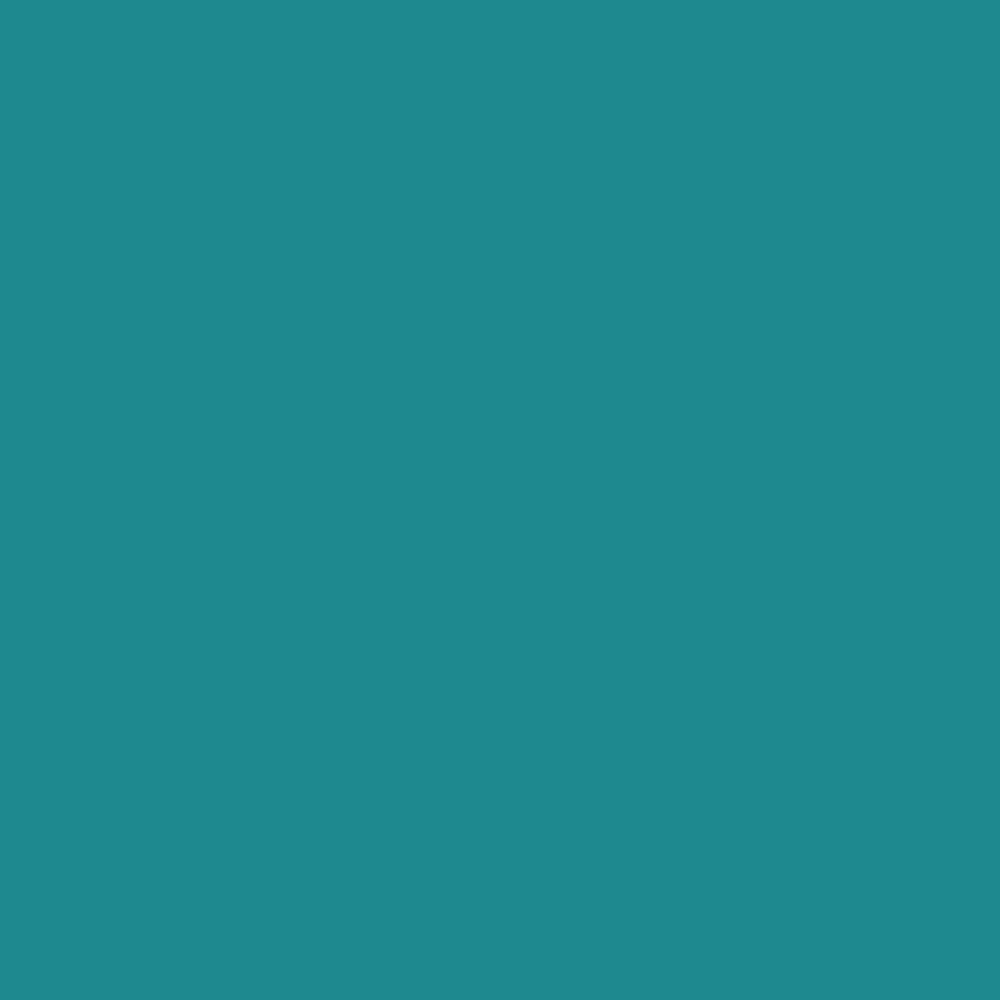 Краска Derufa Бирюзовый DRF 1735