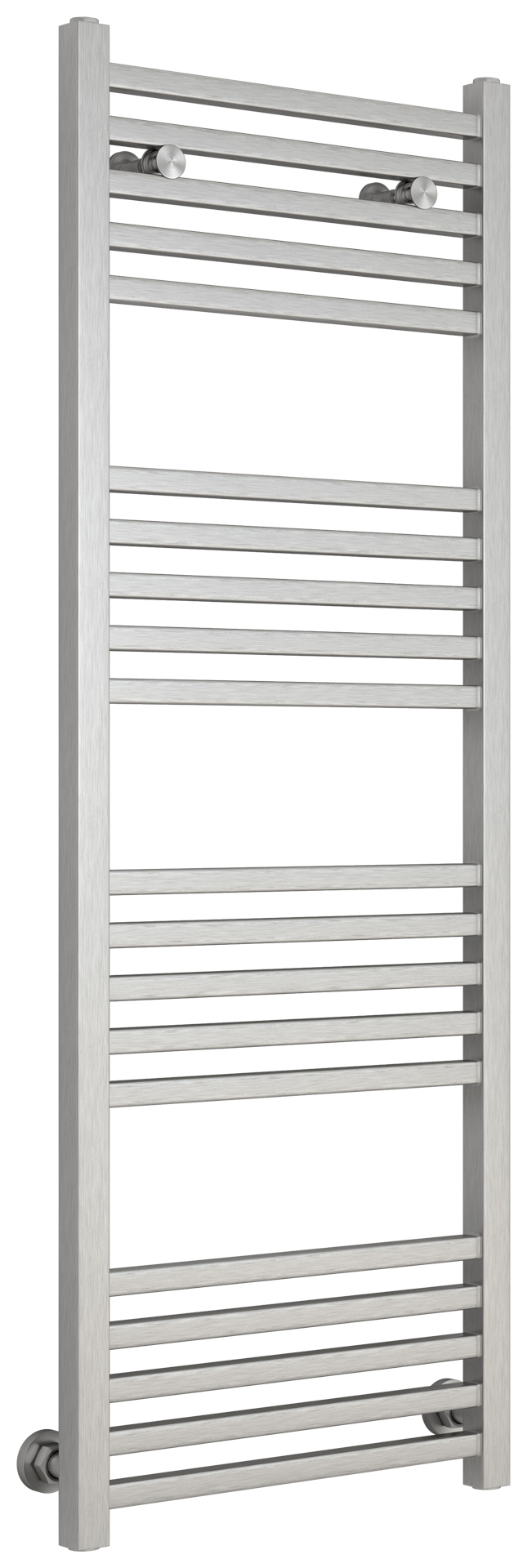Водяные полотенцесушители Сунержа DESIGN ДР МОДУС 1200х400 (Сатин)