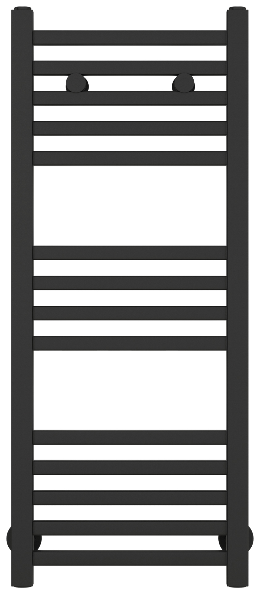 Водяные полотенцесушители Сунержа DESIGN ДР МОДУС 800х300 (Тёмный титан муар)