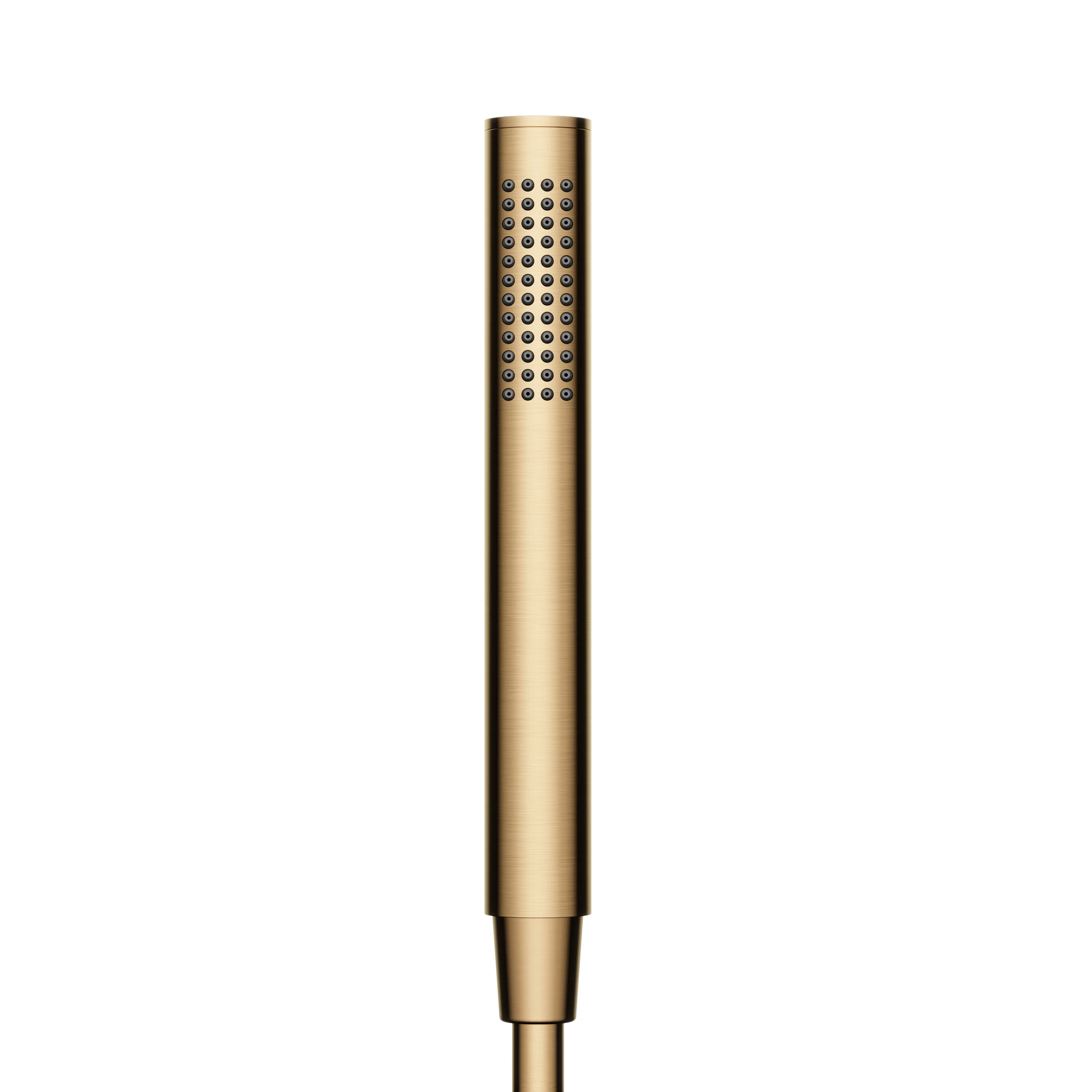 Душевая лейка Sancos Stick SC9036BB брашированная бронза