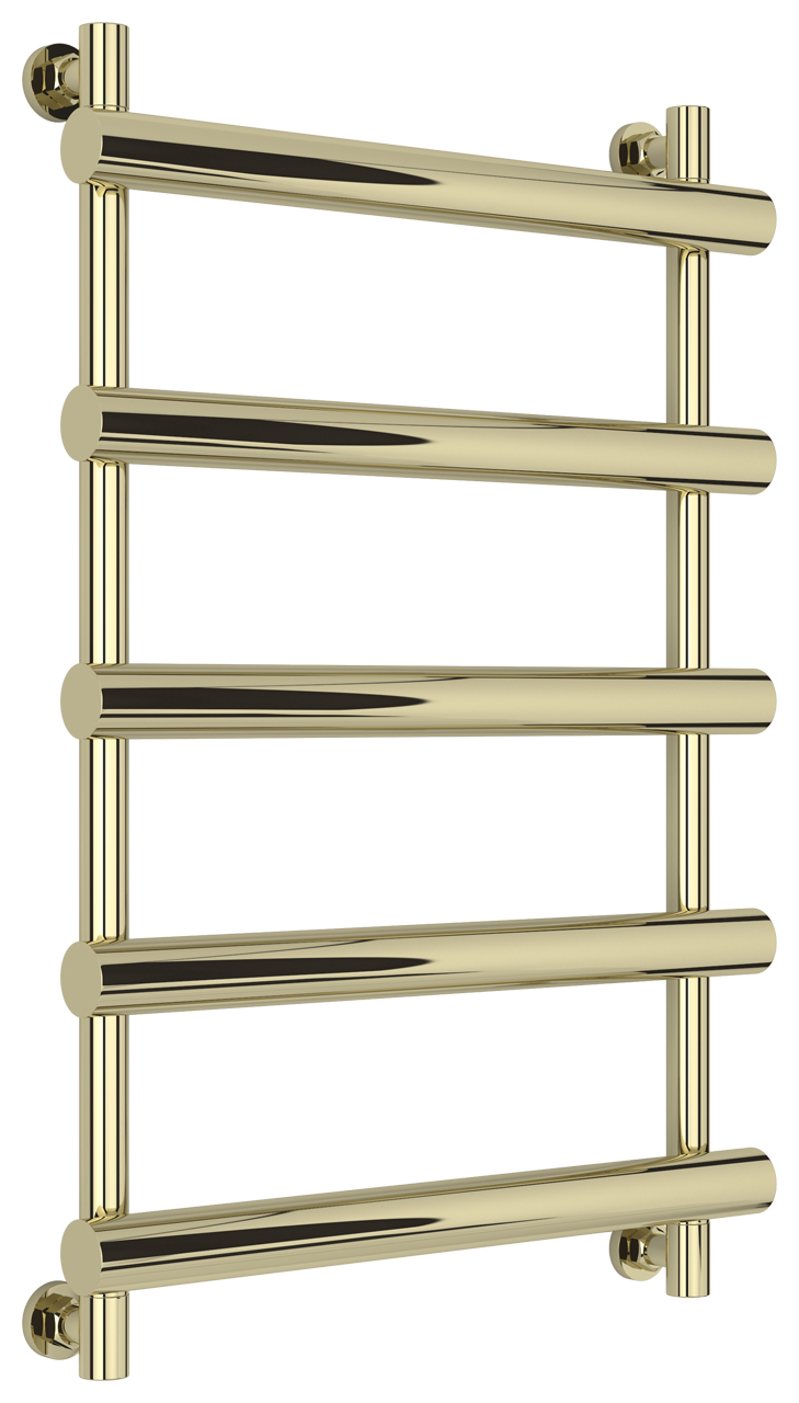 Водяные полотенцесушители Сунержа DESIGN ДР АТЛАНТ 800х500 (Шампань)