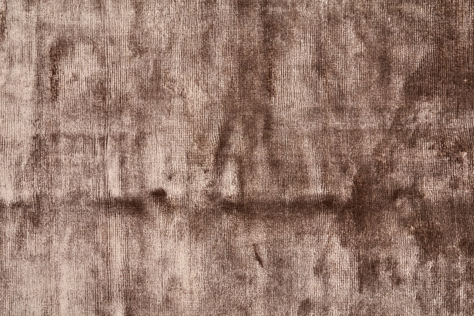 Ковер Kulturakovrov Blank 3273 коллекции Blank Однотонные - фото 5